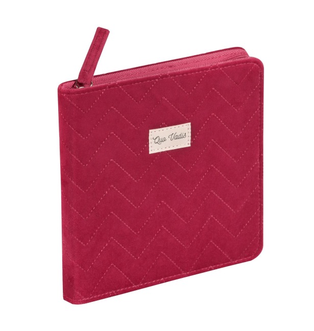 Executif VZ Colette Grenadine 2026 -  Executif VZ Colette Grenadine 2026 -