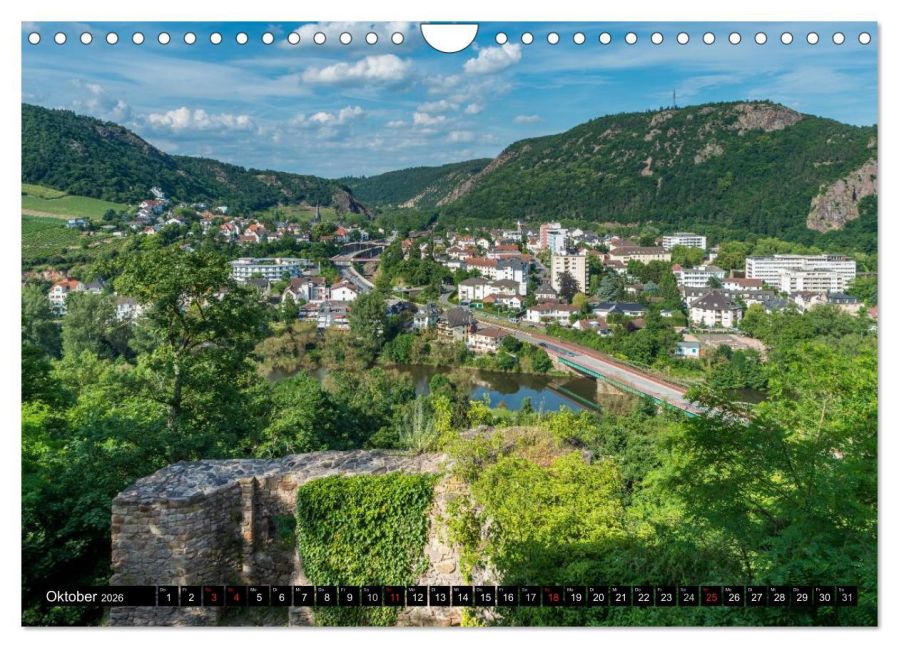 InsideView 2