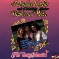 Für Üses Muetti - Monika/Priska & Rita Kaelin