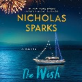 The Wish - Nicholas Sparks