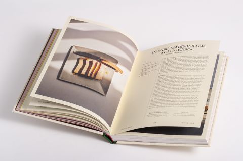 InsideView 8