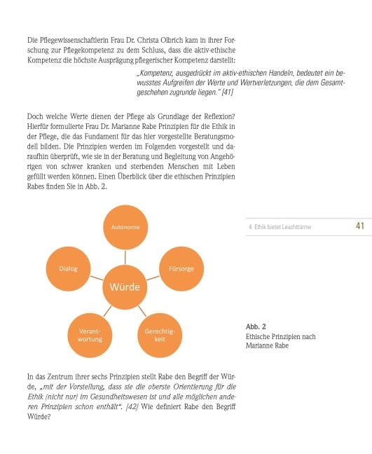 InsideView 4
