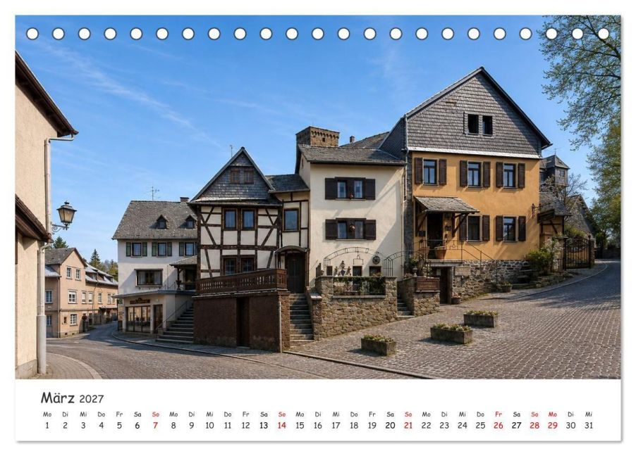 InsideView 8