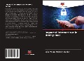 Cover-Bild zum Titel 'Impact d'Internet sur le droit pénal' von 'João Pedro Malheiro Junior'