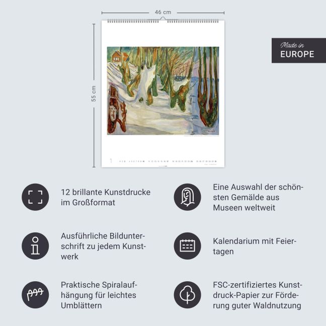 InsideView 13