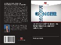 Cover-Bild zum Titel 'Le rôle de XBP-1 dans les métastases du cancer colorectal' von 'Ayed Abushbak'