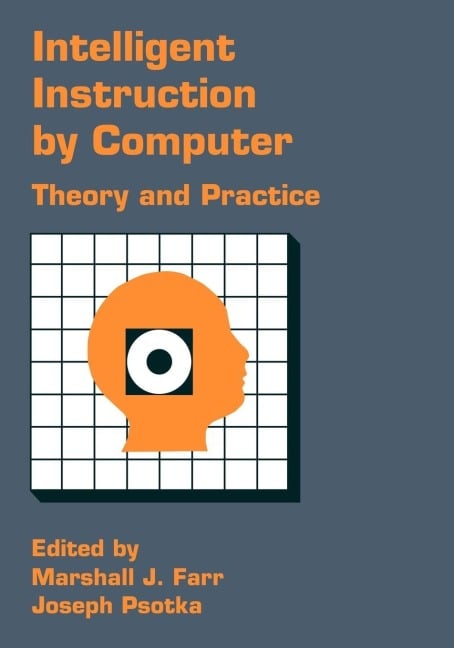 Intelligent Instruction Computer - 