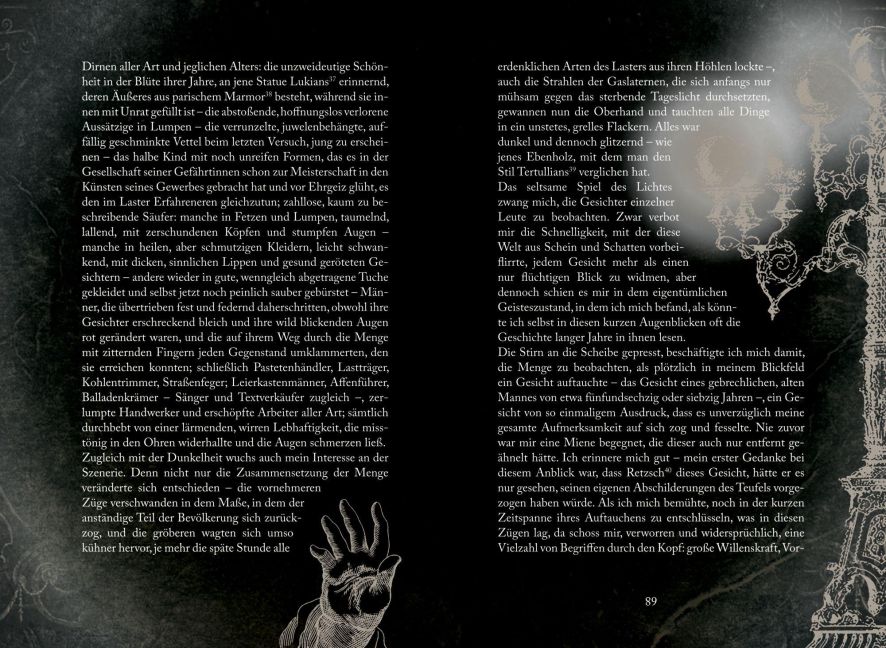 InsideView 5