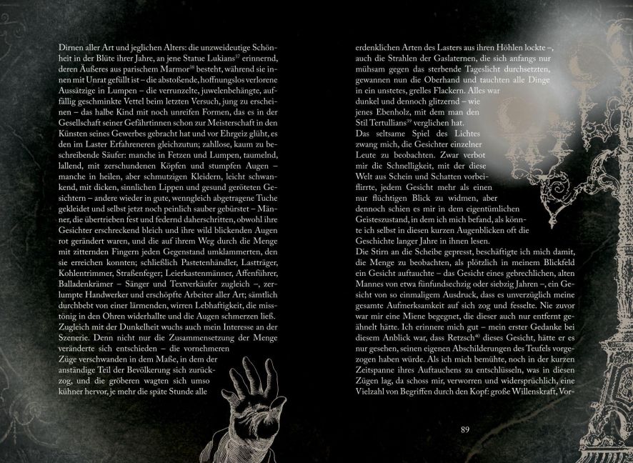 InsideView 5