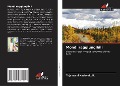 Cover-Bild zum Titel 'Mondi raggiungibili' von 'Tejaswani Kadavakollu'