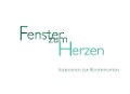 Cover-Bild zum Titel 'Fenster zum Herzen' von 'Reshad Feild'
