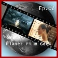 Cover-Bild zum Titel 'Planet Film Geek, PFG Episode 62: Annabelle 2, Atomic Blonde, Tulpenfieber' von 'Colin Langley, Johannes Schmidt'