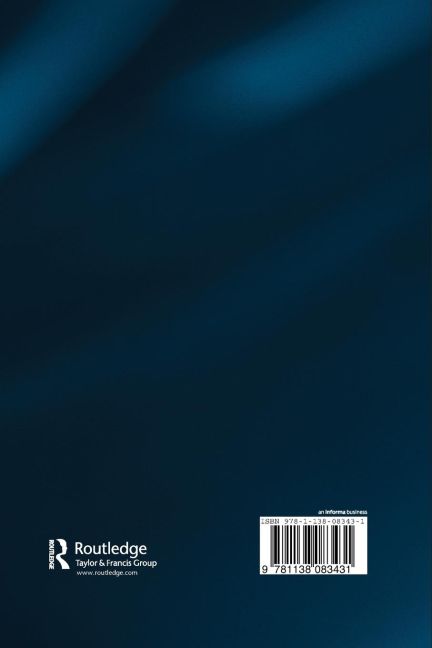 InsideView 1