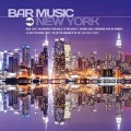 Bar Music-New York - Various