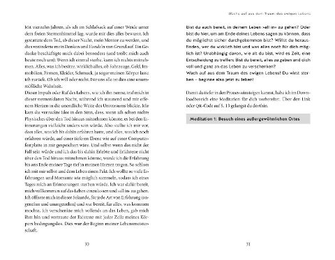 InsideView 15
