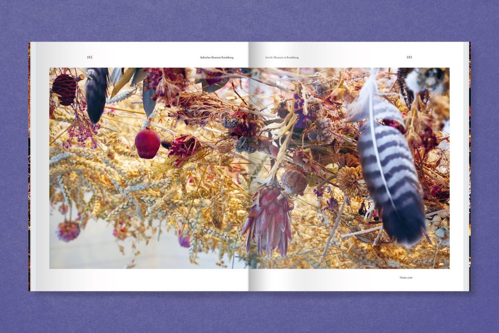 InsideView 14
