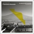 Concerti per Archi - Riccardo/Accademia dell'Annunciata Doni