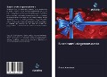 Cover-Bild zum Titel 'Bloedtransfusiegeneeskunde' von 'Eman Alhasnawi'