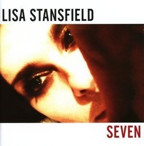 Seven - Lisa Stansfield
