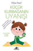 Cover-Bild zum Titel 'Kücük Kurbaganin Uyanisi Meditasyon DVDsiyle birlikte' von 'Eline Snel'