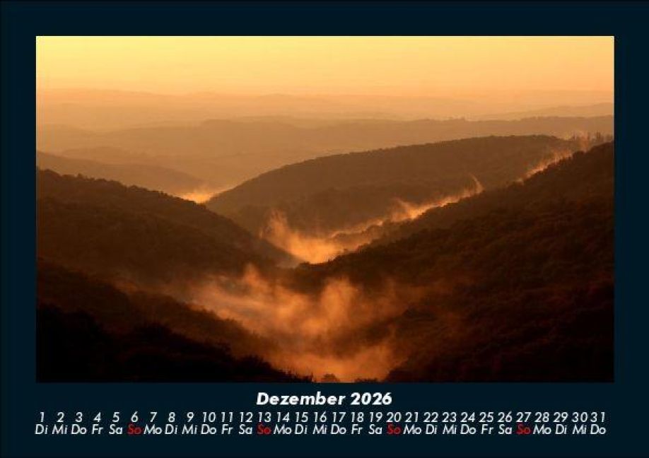 InsideView 4