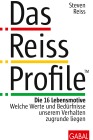  Das Reiss Profile
