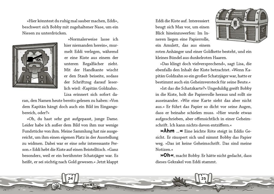 InsideView 3