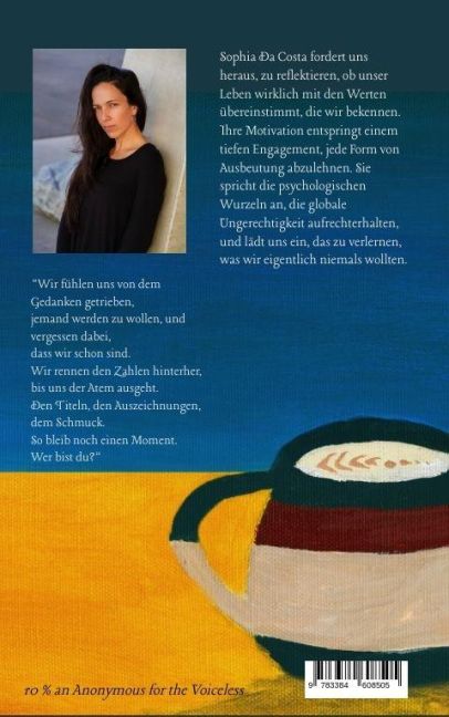 InsideView 1