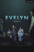 Cover-Bild zum Titel 'Evelyn' von 'Tom Ratcliffe'