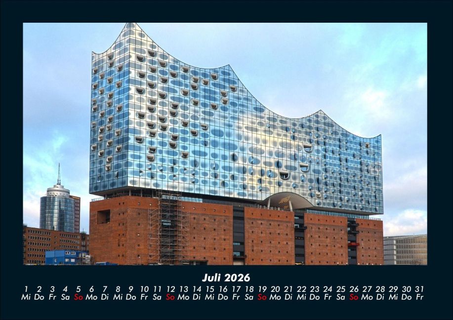 InsideView 11