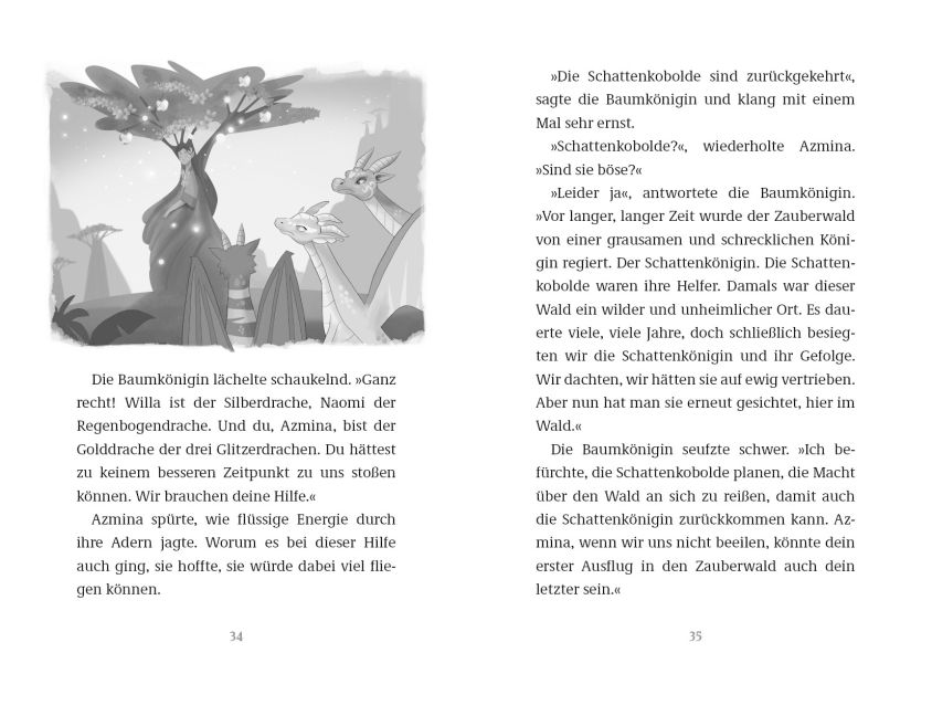 InsideView 6