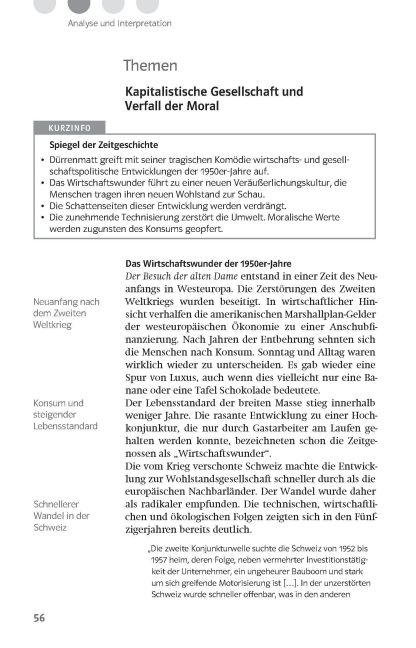 InsideView 3
