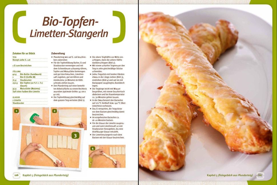 InsideView 6