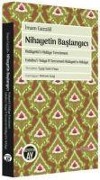 Cover-Bild zum Titel 'Nihayetin Baslangici' von ','