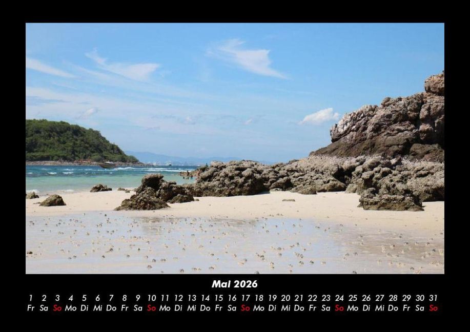 InsideView 9