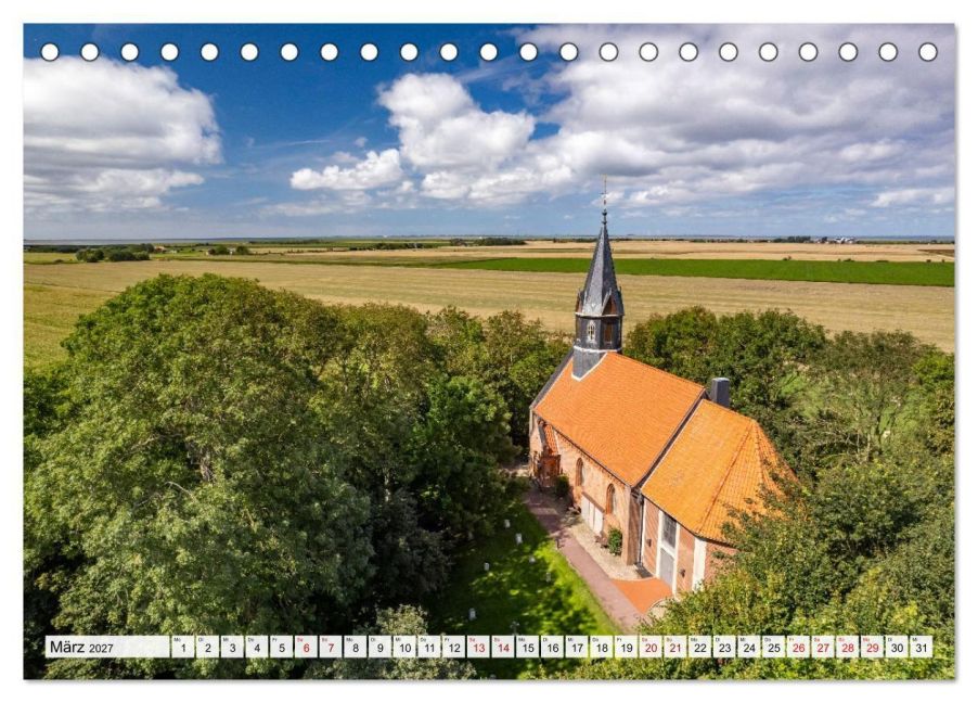 InsideView 8