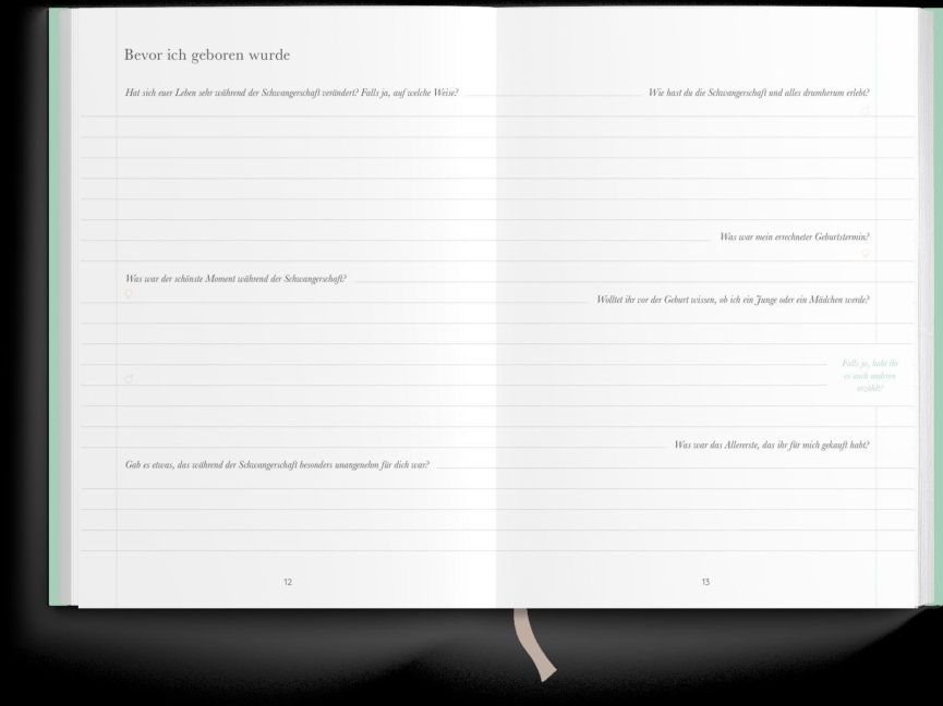 InsideView 5