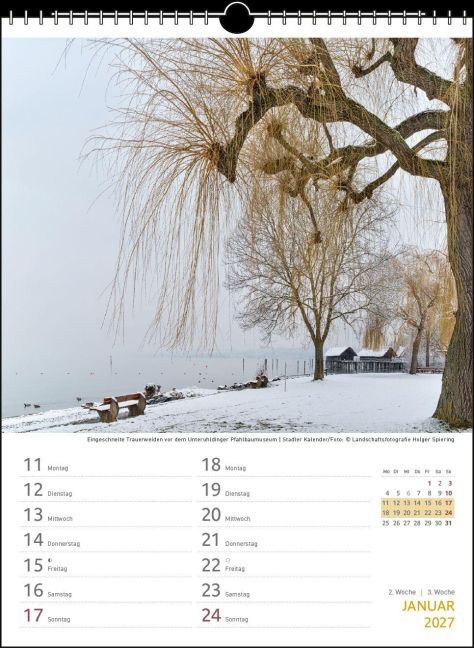 InsideView 2