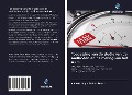 Cover-Bild zum Titel 'Toepassing van de studie van de methoden en de meting van het werk' von 'Andrés Felipe Suárez López'