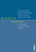 Diversity Studies - 