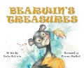 Bearwin's Treasures - Becky Baldwin