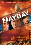 Mayday - T. J. Scott, Kevin Lund, Sean Callery