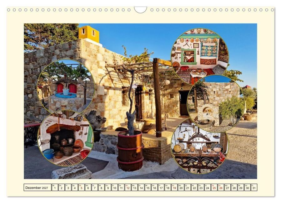 InsideView 4