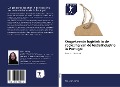 Cover-Bild zum Titel 'Omgekeerde logistiek in de recycling van de textielindustrie in Portugal' von 'Natália Soares'