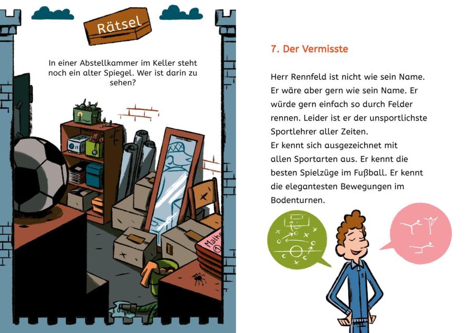 InsideView 3