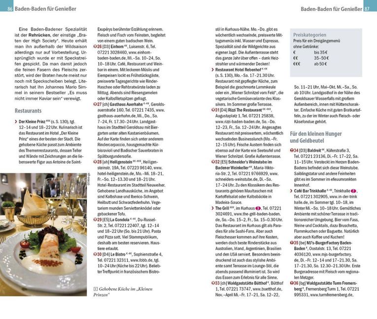 InsideView 5