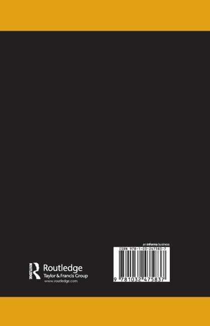 InsideView 1