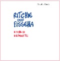 Cover-Bild zum Titel 'Ritchie und Fisseha' von 'Claudia Raab'