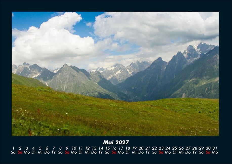 InsideView 9