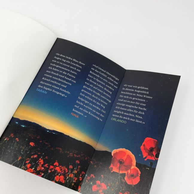InsideView 5